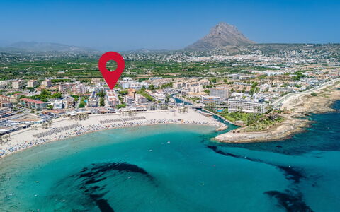Monada: Agua, Cuerpo De Agua, Costa, Playa, Mar, Verano, Costeras Y Los Accidentes Geográficos Oceánico, Apuntalar, Recurso, Vacaciones