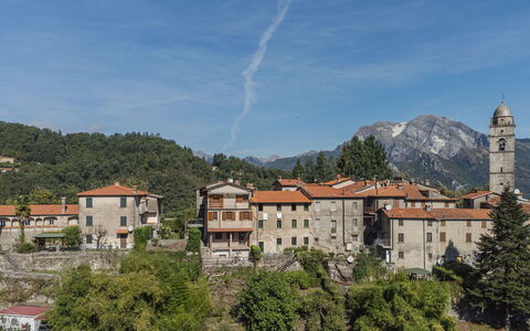 Da Franca