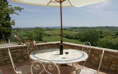 Casa Simona