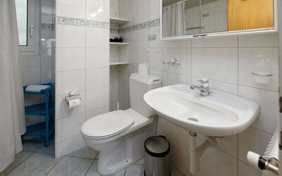 Alojamiento:&nbsp;Strassscheuer 104.1