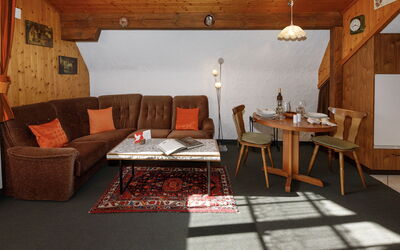 Alojamiento:&nbsp;Strassscheuer 104.2