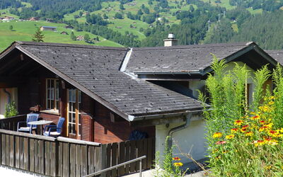 Alojamiento:&nbsp;Strassscheuer 104.2