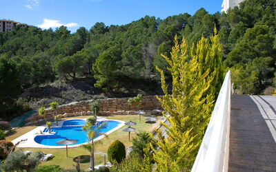 Altea 200