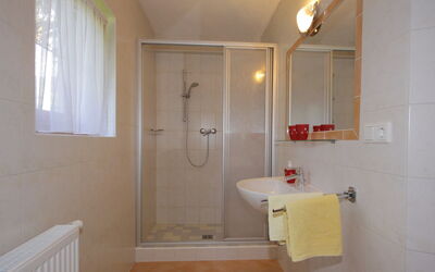 Alojamiento:&nbsp;Wierer 190.2