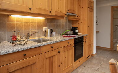 Alojamiento:&nbsp;Les Chalets de Marie a 22 176.7