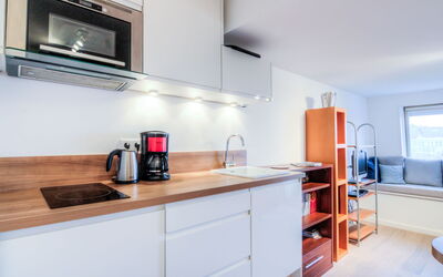Alojamiento:&nbsp;Les Marinas 120.6