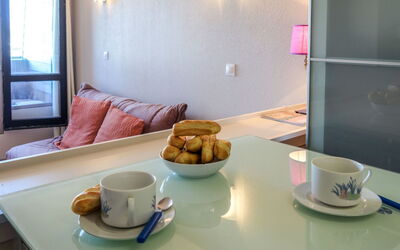 Alojamiento:&nbsp;Les Marinas 120.11