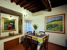 Alojamiento:&nbsp;Nr.5