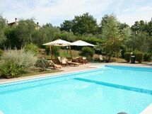 Borgo Cappelli