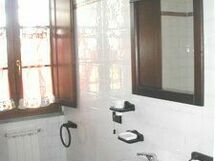 Alojamiento:&nbsp;Borgo Cappelli 6