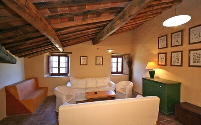 Alojamiento:&nbsp;San Pierino 2