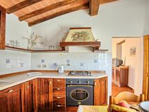 Alojamiento:&nbsp;Mercatale 1