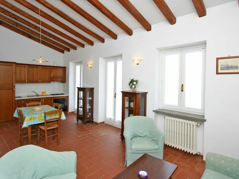 Alojamiento:&nbsp;Rielli 12