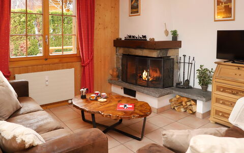 Alojamiento:&nbsp;Colline 1 195.6