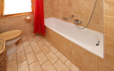 Alojamiento:&nbsp;Colline 1 195.6