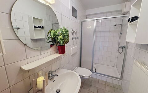 Schonach 125: Arreglo De Tubería, Plomería, Grifo, Lavabo, Lavabo Del Baño, Baño, Hotel, Planta De Casa
