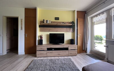 Alojamiento:&nbsp;Schwarzwaldblick 125.14