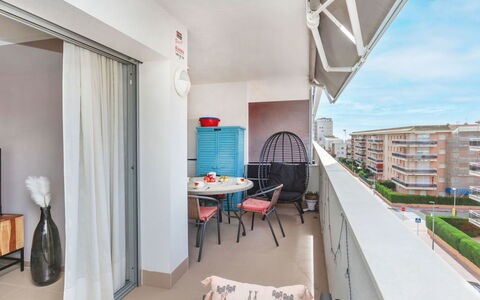 Alojamiento:&nbsp;Les Suredes 330.3