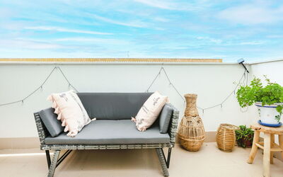 Alojamiento:&nbsp;Les Suredes 330.3