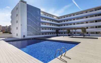 Alojamiento:&nbsp;Les Suredes 330.3