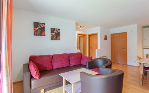 Alojamiento:&nbsp;Top 8 120.7