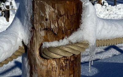 Sankt Margarethen im Lungau 120