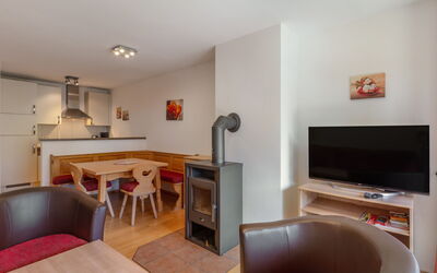 Alojamiento:&nbsp;Top 8 120.7