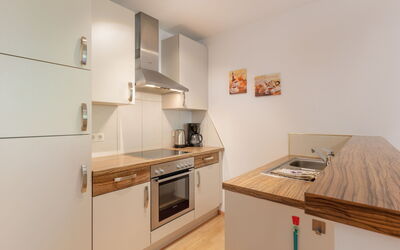 Alojamiento:&nbsp;Top 8 120.7