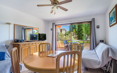 Le Diamant