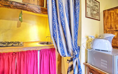 Alojamiento:&nbsp;Orietta 2