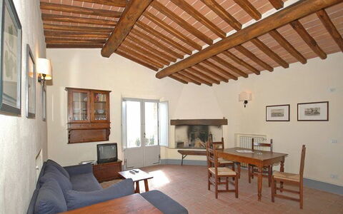 Brunello: Propiedad, Habitación, Edificio, Casa, Techo, Mueble, Diseño De Interiores, Desván, Bienes Raíces, Suelo