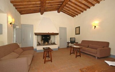 Alojamiento:&nbsp;Brunello 3