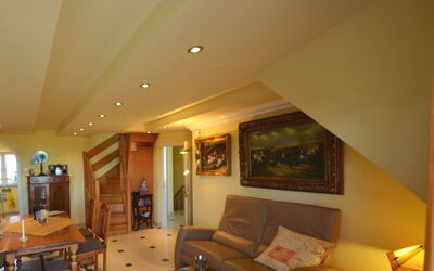 Alojamiento:&nbsp;Sonnenkliff 150.3