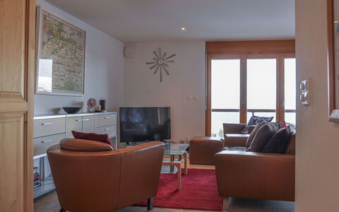 Alojamiento:&nbsp;Domaine des Reines A9 662.13