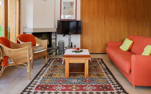 Alojamiento:&nbsp;Domaine des Reines D1A 662.6