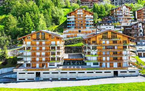 Alojamiento:&nbsp;Domaine des Reines D10 662.15