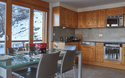 Alojamiento:&nbsp;Domaine des Reines A9 662.13