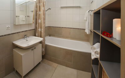 Alojamiento:&nbsp;Domaine des Reines B4 662.2