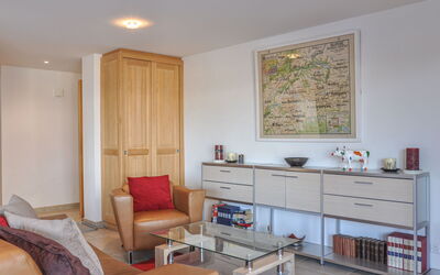 Alojamiento:&nbsp;Domaine des Reines A9 662.13