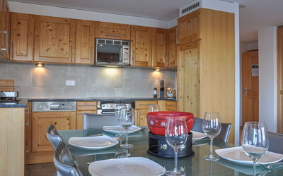 Alojamiento:&nbsp;Domaine des Reines A9 662.13