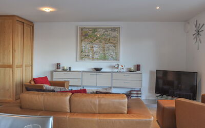 Alojamiento:&nbsp;Domaine des Reines A9 662.13