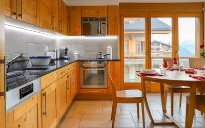 Alojamiento:&nbsp;Domaine des Reines C10 662.5