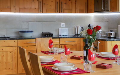 Alojamiento:&nbsp;Domaine des Reines C10 662.5