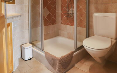 Alojamiento:&nbsp;Domaine des Reines A2 662.9