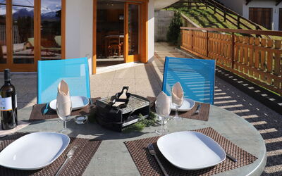 Alojamiento:&nbsp;Domaine des Reines D1A 662.6