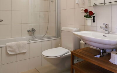 Alojamiento:&nbsp;Domaine des Reines D1A 662.6