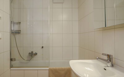 Alojamiento:&nbsp;Domaine des Reines D3 662.12
