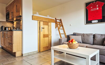 Alojamiento:&nbsp;Domaine des Reines D10 662.15