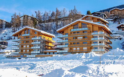 Alojamiento:&nbsp;Domaine des Reines D10 662.15