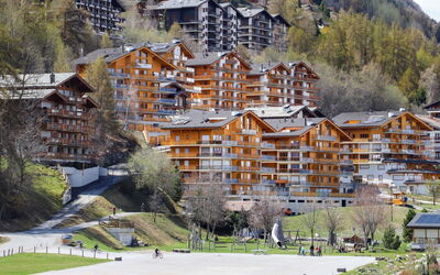 Alojamiento:&nbsp;Domaine des Reines D10 662.15